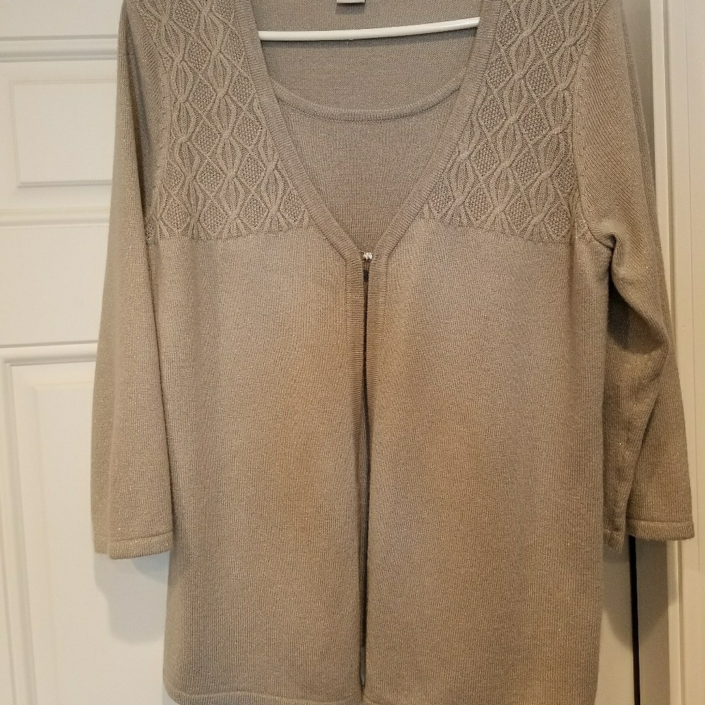 Women's top
